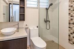 Blk 489A Sunshine Gardens (Choa Chu Kang), HDB 5 Rooms #617708771